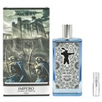 Impero Parfums Impero Arciera - Extrait de Parfum - Doftprov - 2 ml